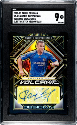 Panini Obsidian ドイツ代表 ティモ・ヴェルナー 直筆サインカード s-l400.jpg