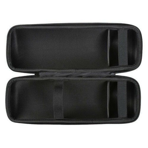 Hard Tasche Case Bag für JBL Charge 3 III Wireless Speaker&Auflade