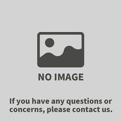 Ost Chumei Watanabe Mazinger Z Columbia Cs 7056 Japan Anime Manga Lp Ebay