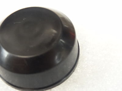 にょす s-l1200.jpg