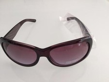 SUNGLASSES ESPRIT SUNGLASSES ET 19203 COLOUR-546 BRAND NEW WITHOUT TAGS