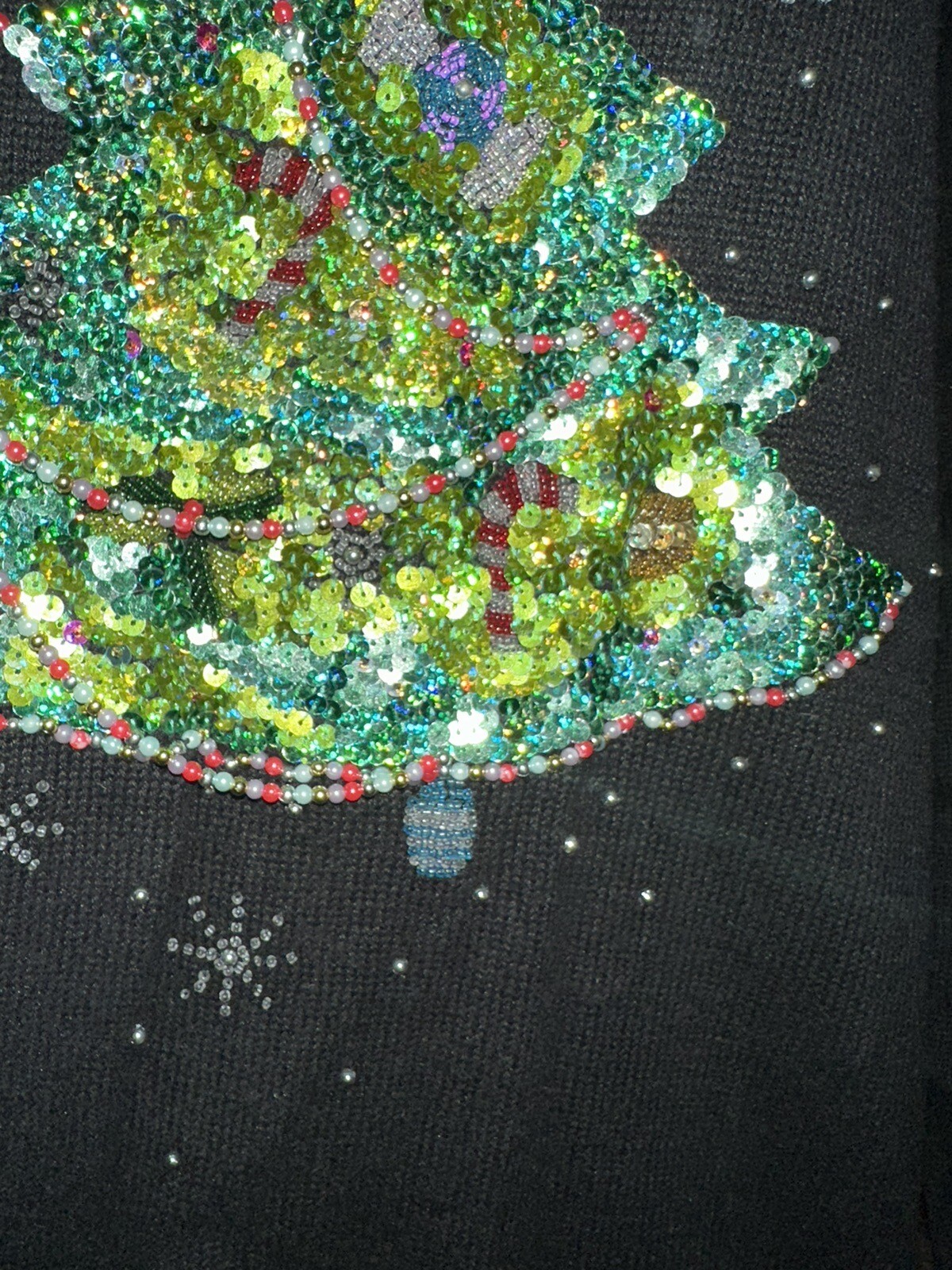 Picture 3 of 4