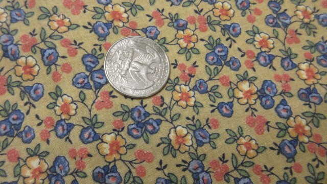 Picture 1 of 3