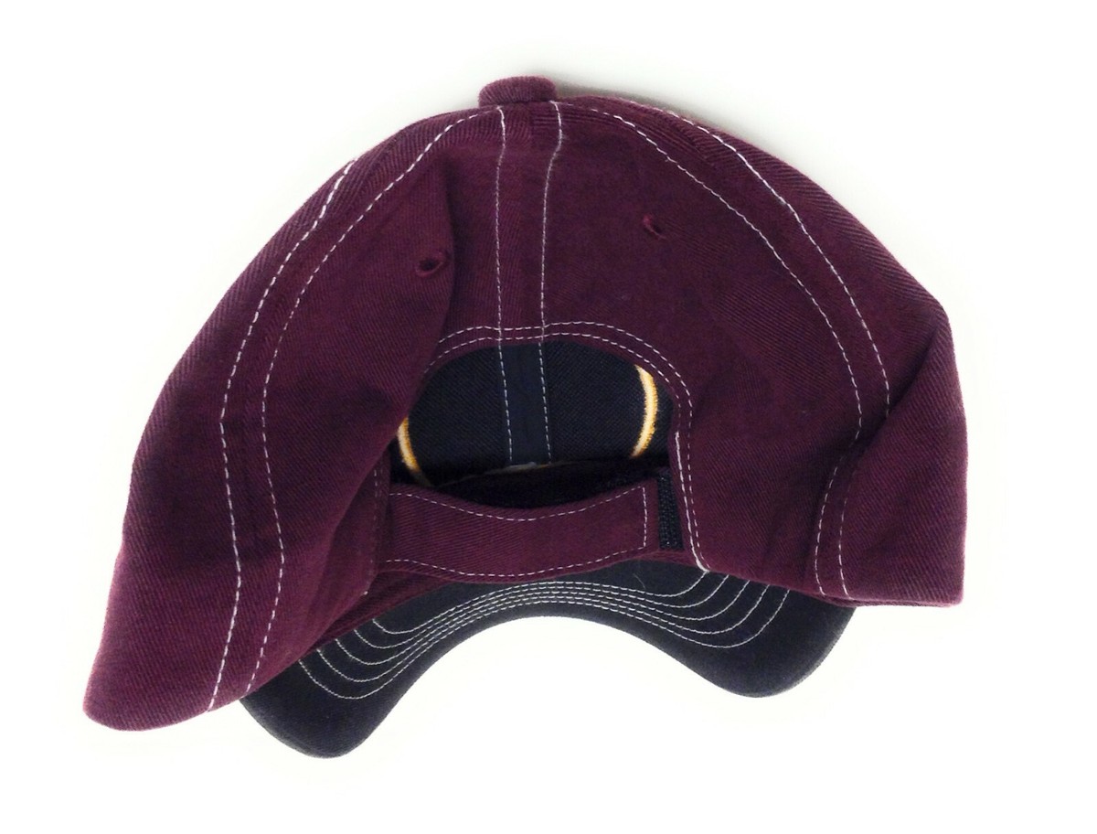 Infant Toddler Kids '47 Twins Minnesota Golden Gophers NCAA