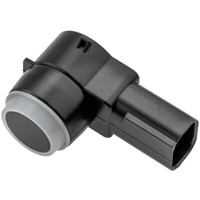 NTY Sensor Einparkhilfe Vorne Beidseitig Hinten FüR Peugeot 508 SW I 8E_ 2.0