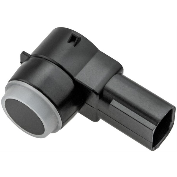 NTY Sensor Einparkhilfe Vorne Beidseitig Hinten FüR Peugeot 508 SW I 8E_ 2.0-image