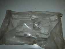 Porte arrière et accessoires Peugeot 605