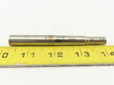 Schunk SVL-100-12 Tribos 0.5 x 100mm Polygonal Extension Clamping Tool Holder