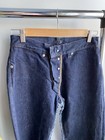 Foto 16 di 21