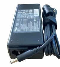 90W AC Adapter XPS 13 L321X 9343 12-9Q23 9Q33 XPS 11 9P33 LA90PM111 Charger New