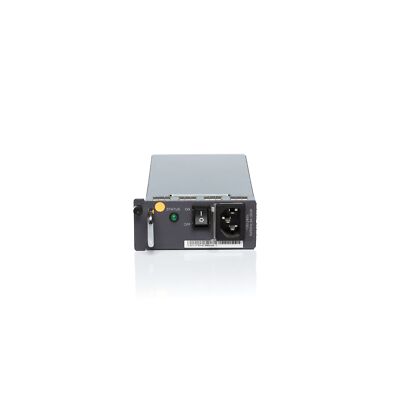 Huawei LS5M100PWA00 Powersupply II price incl VAT 3 yr warranty* B2B