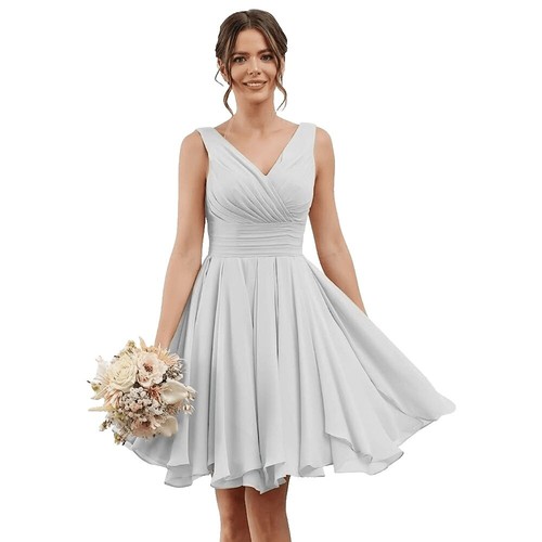 NWT Anny's Bridal White and Fuchsia Beaded Junior Bridesmaid Dress Size 10 | eBay NWT Anny's Bridal White and Fuchsia Beaded Junior Bridesmaid Dress Size 10 | eBay