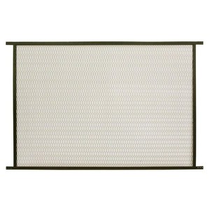 screen door protector from cats