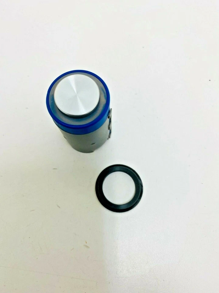 SMP T36018 ДАТЧИК ПОМОЩИ ПРИ ПАРКОВКЕ - Изображение 3 из 4