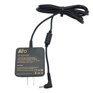 KFD20225 AC/DC Netzteil Ladegerät 20V 2.25A Für Lenovo Laptops 3.0x1.1mm