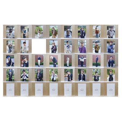 ATEEZ ZERO FEVER Part.1 Photocard Only Select Option | eBay ATEEZ ZERO FEVER Part.1 Photocard Only Select Option | eBay