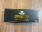 Boston Celtics Funko Pop Set 2024 Champions 5-pack Funko Shop Exclusive BNIB