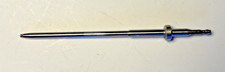 DeVilbiss AGMPRO-301-20-22 Fluid Needle