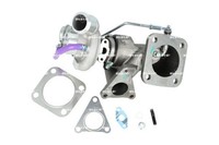 NRF 90010396 Turbolader FüR Ford