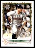 Alex Bregman 2022 Topps #60 Houston Astros MLB READ FREE SHIPPING AutographDen