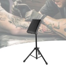 -Armlehnenst&auml;nder, -Arm- und Beinauflagenst&auml;nder f&uuml;r pers&ouml;nliche