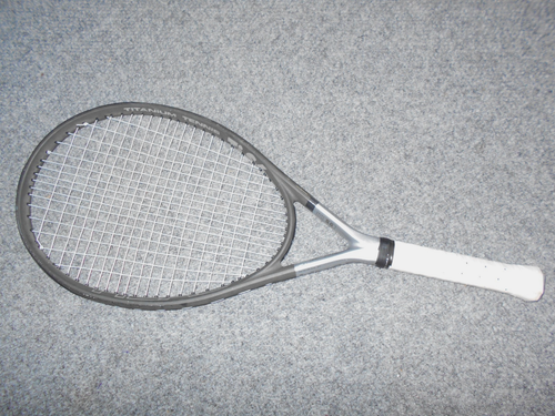 Raqueta De Tenis Head Ti.s6 4 1/4 | Cuotas sin interés