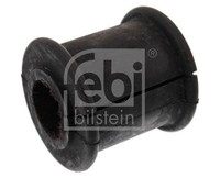 Lagerung Stabilisator Hinten Febi Bilstein 41009 FÜR Chrysler