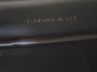 Tiffany & Co Sterling Silver Graduated Bead Necklace 18 “ 925,  Authentic — photo 5
