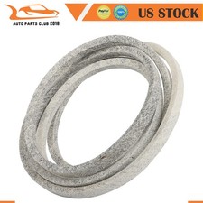 Deck Belt for MTD Cub Cadet LT2000 LT-2200 LTX1045 LTX1046 754-04219 954-04219