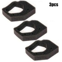 Luftfilter Passend FüR ULT425 UMS425 17211-Z0H-000 Ersatz Ersatz