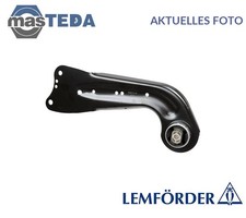 42492 01 QUERLENKER LENKER RADAUFHÄNGUNG LEMFÖRDER FÜR CUPRA FORMENTOR,ATECA