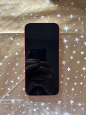 Apple iPhone 17 Pro Max | PRISTINE | ORIGINAL BOX | 256GB | 100% Battery Health