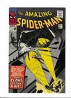 Amazing Spider-Man 30 1965