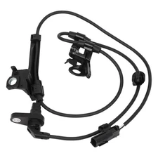 1Pcs Front Drive Side ABS Wheel Speed Sensor for Toyota Corolla Matrix Pontiac