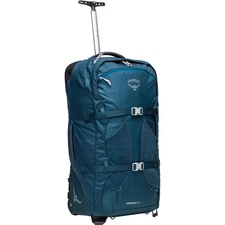 Osprey Packs Fairview Wheeled 65L Travel Pack