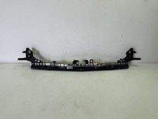 Mercedes Benz E W213 Stoßstangen Halterung Schlossträger a2136201801 STZ2120P Mercedes Benz E W213 Stoßstangen Halterung Schlossträger a2136201801 STZ2120P