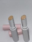 X2 Tarte Sugar Rush 'Skin Treat' Concealer 'Light' 4 g/0.14 oz New NO BOX — photo 2