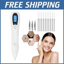 LM 1000 SkinTag Remover  Reusable Probes Included