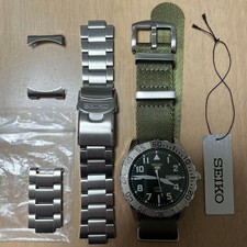 SEIKO 5 SPORTS SRP751J1 2