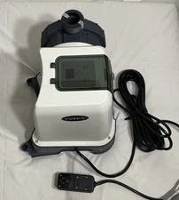 Intex 16" Sand Filter Pump (Model SF60110-2) NEW in open Box