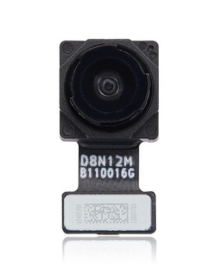 Back Camera (Ultrawide) Compatible For OnePlus Nord 2T/Nord CE 2 5G