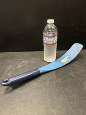 Sg Auto Body Spoon Medium Crown 89650 Sg Auto Body Spoon Medium Crown 89650