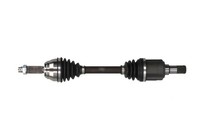 Kamoka Antriebswelle 5010383 FüR Hyundai Ioniq AE GDI Hybrid Plug KIA Niro 1 DE
