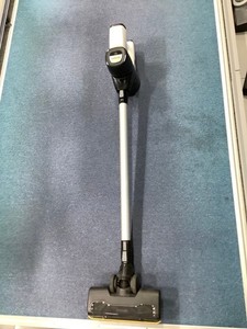 VC6 Akku Staubsauger 6#29487094