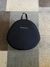 Waterfield Design SF Bags Airpod Max Case - Black