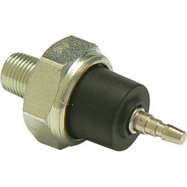 Metzger 0910005 ÖLdruckschalter FüR Honda Opel Rover Saab-image