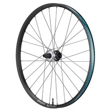 e*thirteen Sylvan Sidekick Race AM BOOST Wheel HR, 29", 148x12mm, 28 L., 30mm,
