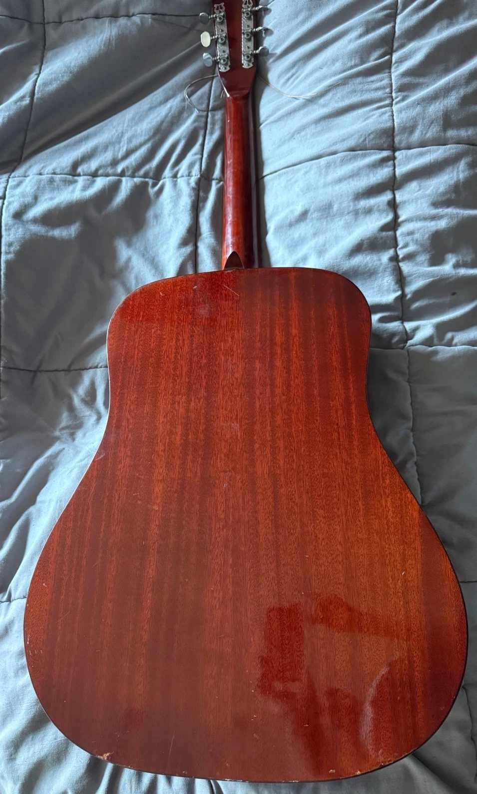 Picture 6 of 8