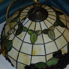  on The Hot Collector