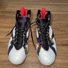 Preços baixos em Jordan 7 Retro Sweater | eBay